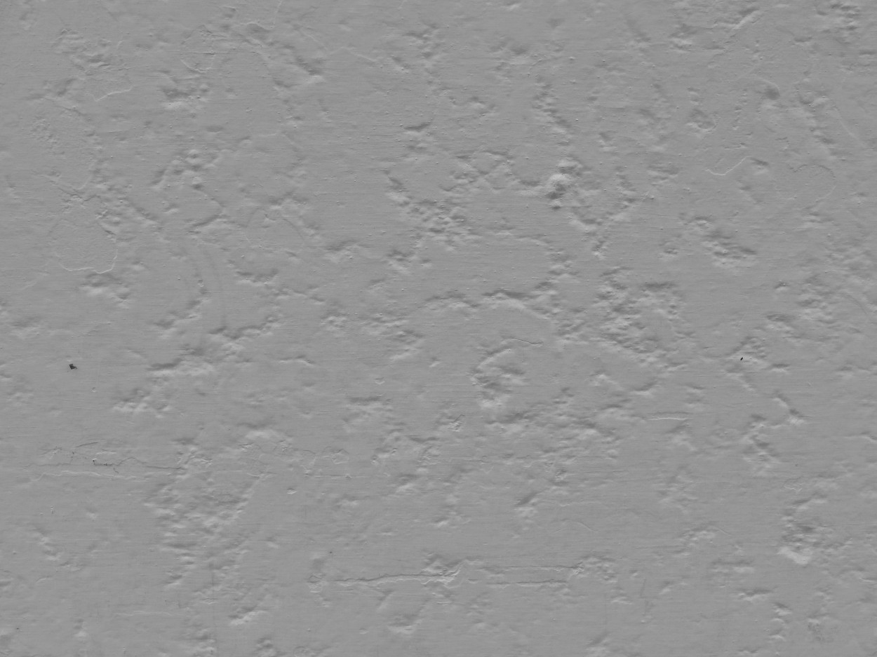 Embossed Plaster Wall — Architextures