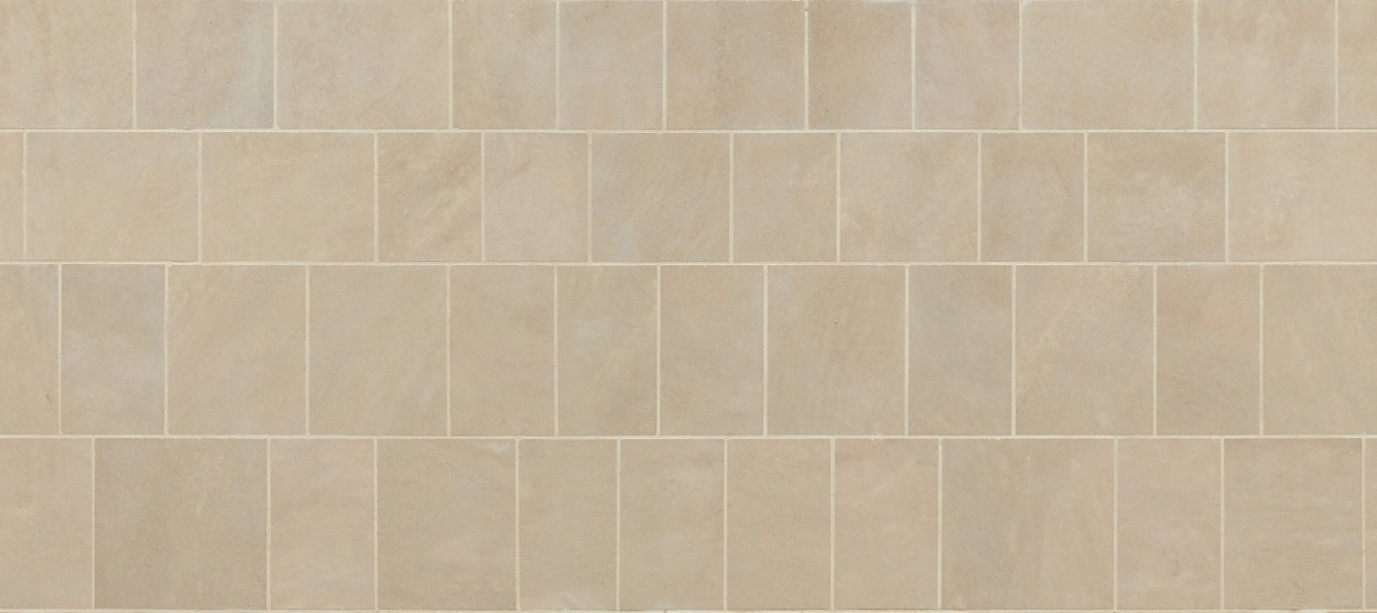 Limestone Masonry (Marseille) — Architextures