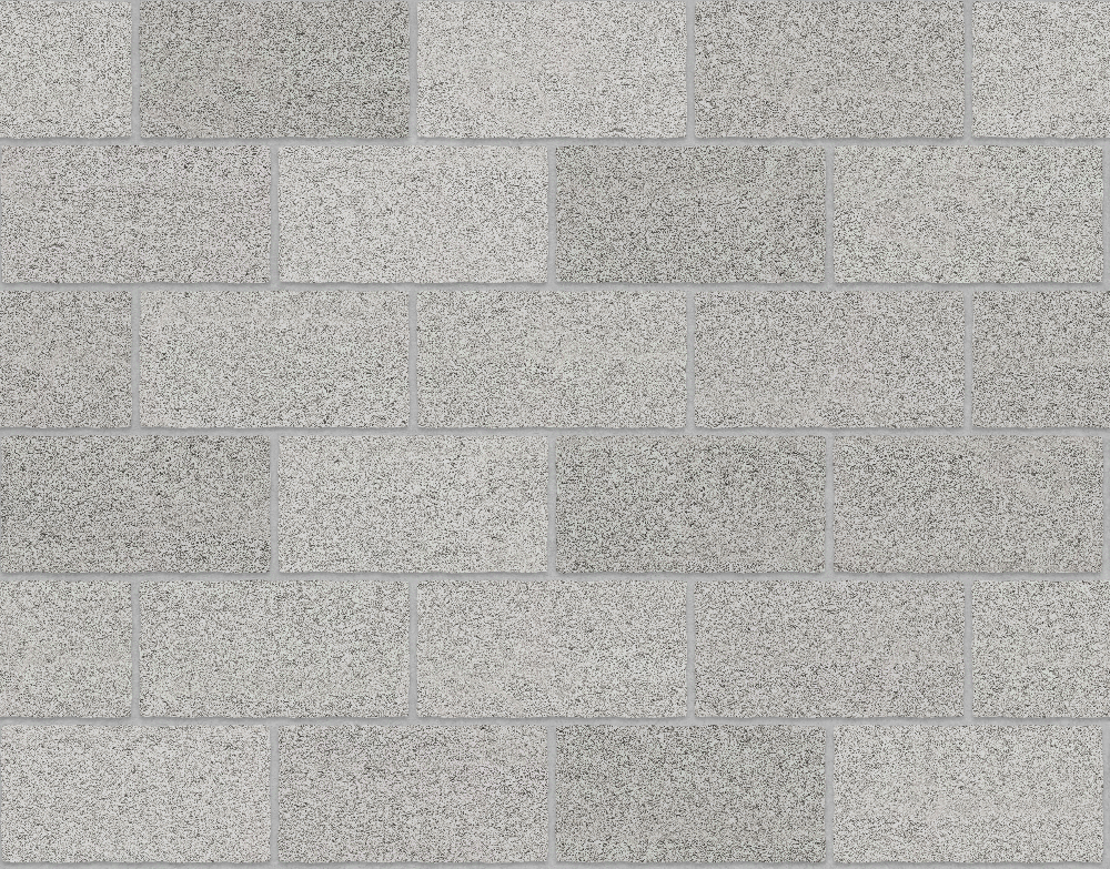 CMU Block Stretcher — Architextures