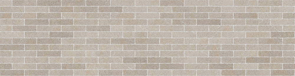 Limestone Stretch Limestone Block Texture Seamless