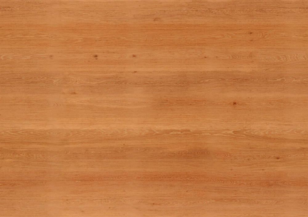 Western Red Cedar — Architextures