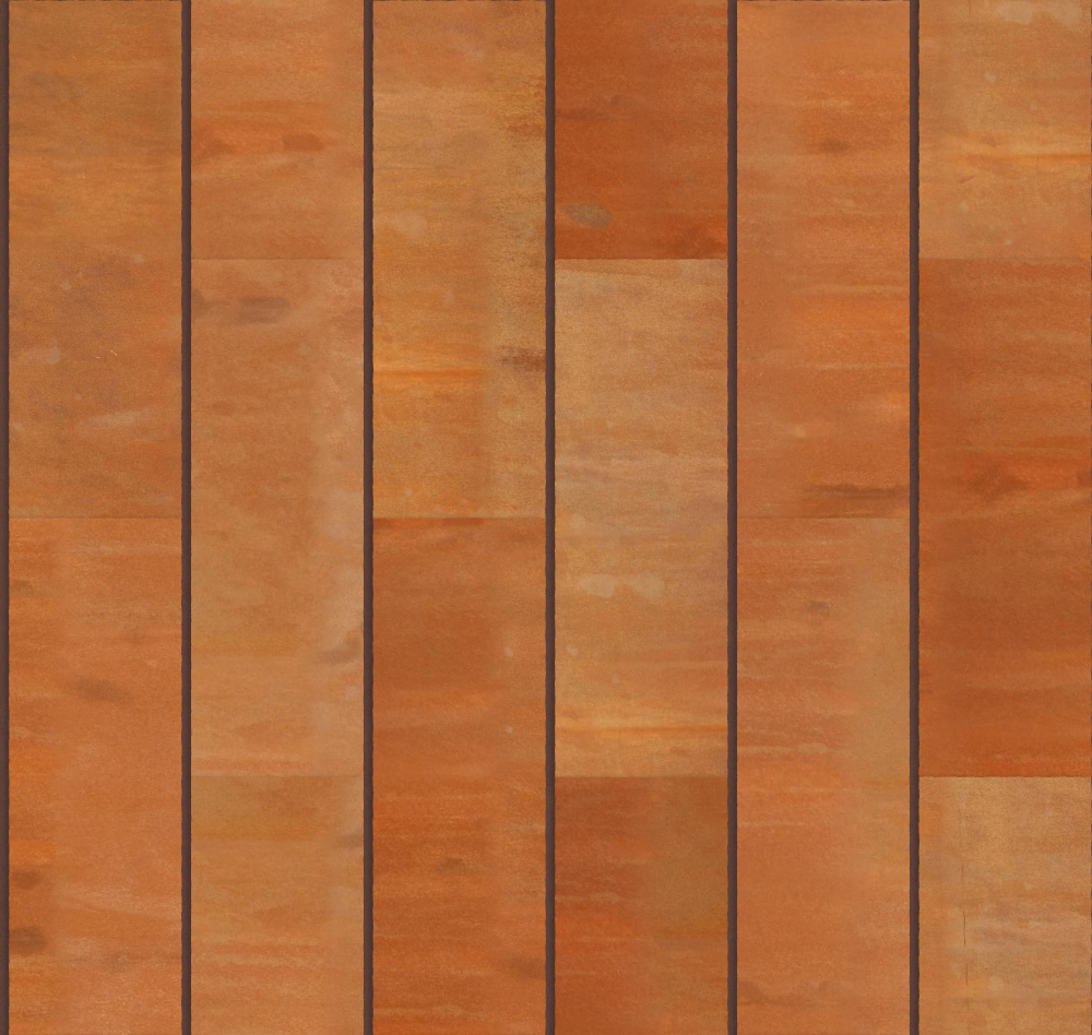 China corten steel panel Distributors China corten steel panel Distributors
