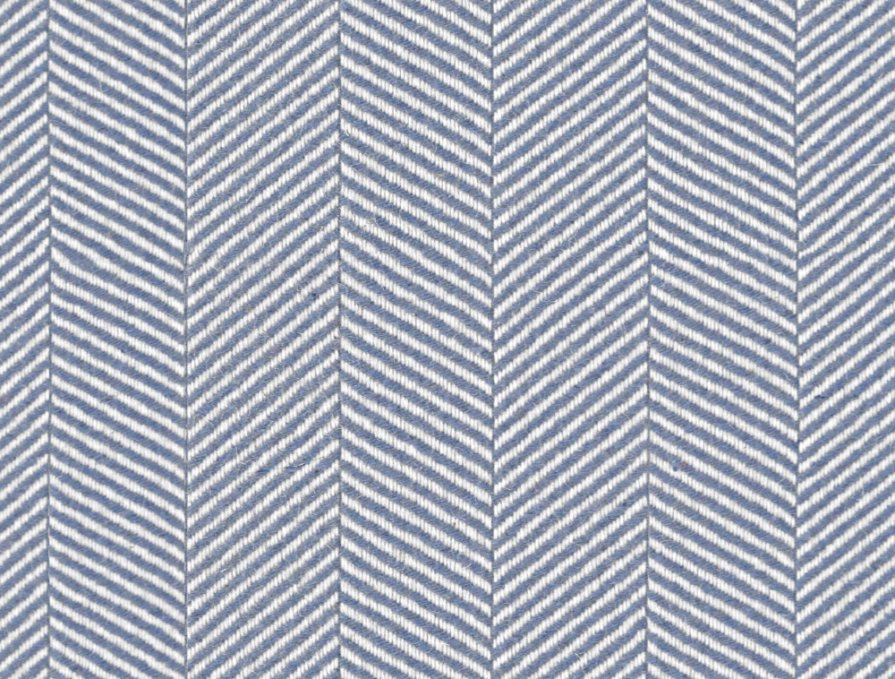 Chevron Fabric Architextures Chevron Fabric Architextures