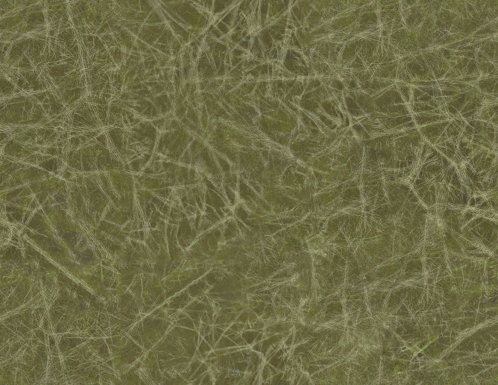 Distressed Leather — Architextures