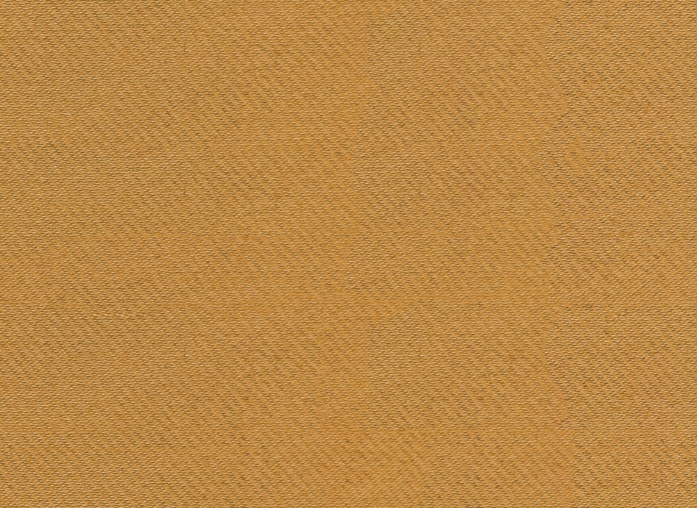 Hardboard — Architextures