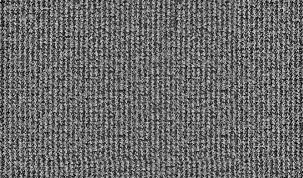 Multi Loop Pile — Architextures