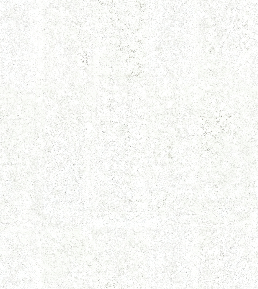 Reconstituted Stone — Architextures