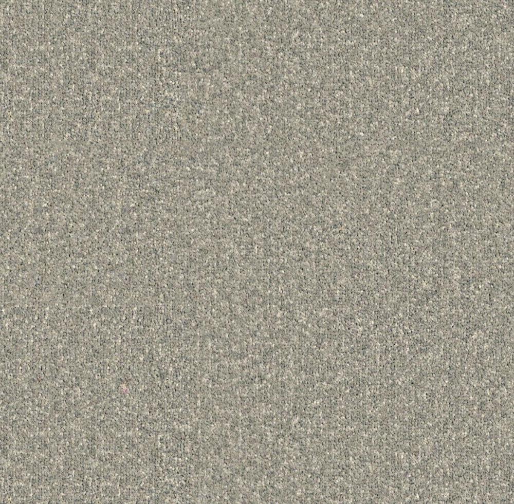 Short Pile Carpet — Architextures