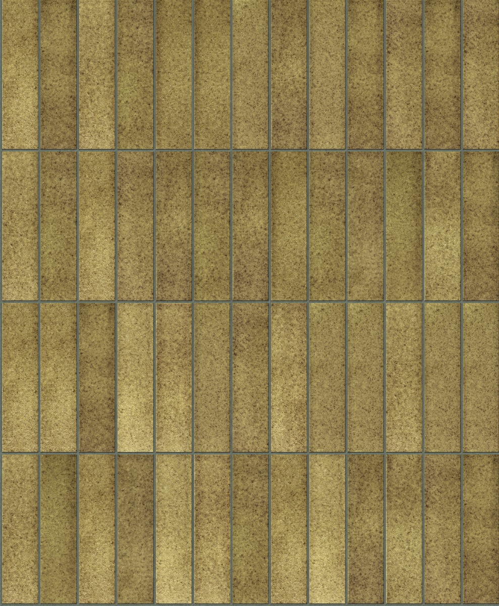 excinere-f-stack-architextures